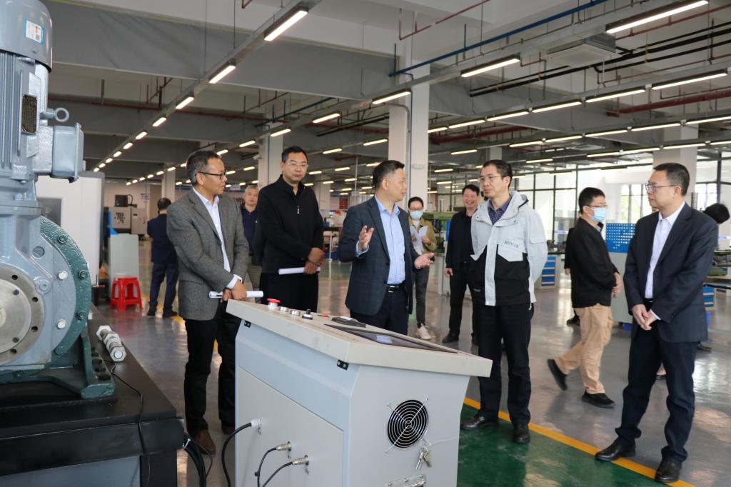 00D9C772C27865E1CE484EC15BA_D3571074_18FA3