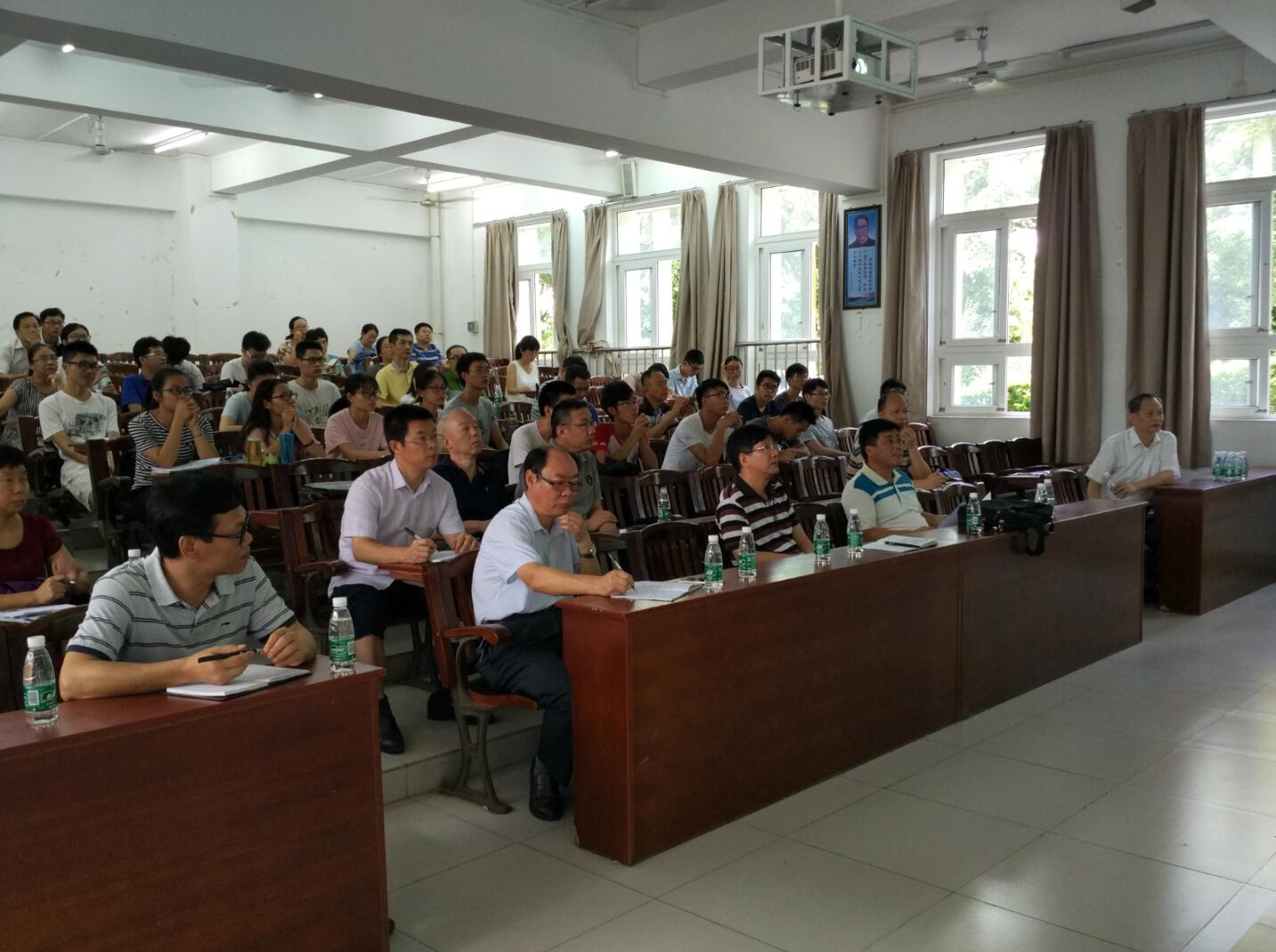 1498616245496715.jpg 1498616245496715.jpg