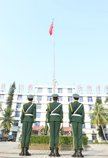 1569911106338229.jpg QQͼƬ20191001130106_meitu_15.jpg