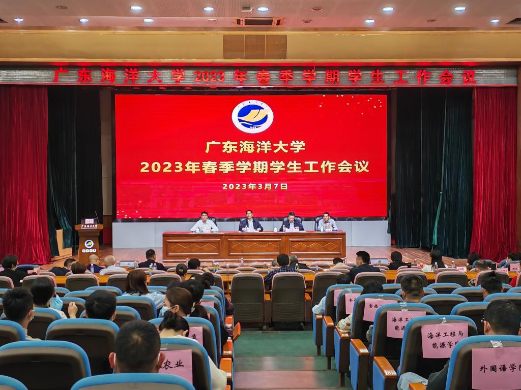 AB520FA695091084BFF5F309A9F_37B249FB_1EFD6 AB520FA695091084BFF5F309A9F_37B249FB_1EFD6