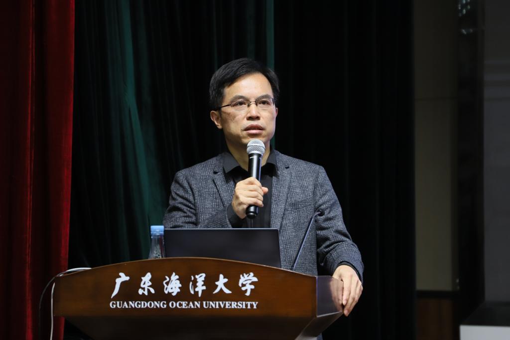 185A8312A1FA32E07E7BE856726_881231FD_CD09 185A8312A1FA32E07E7BE856726_881231FD_CD09