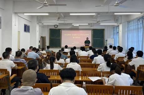 CBD0BA6C28D89CB8B097136DAF3_5DA13AE3_67CE