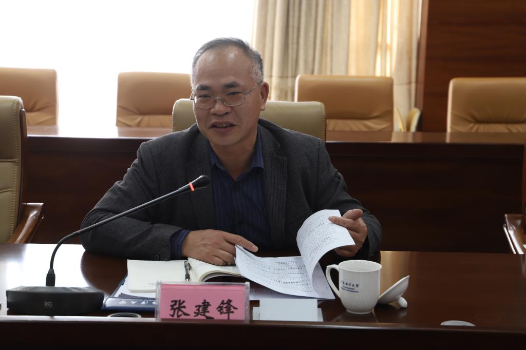 5E7BA0AD9201ECE906BF3BEE781_F054723F_DE58