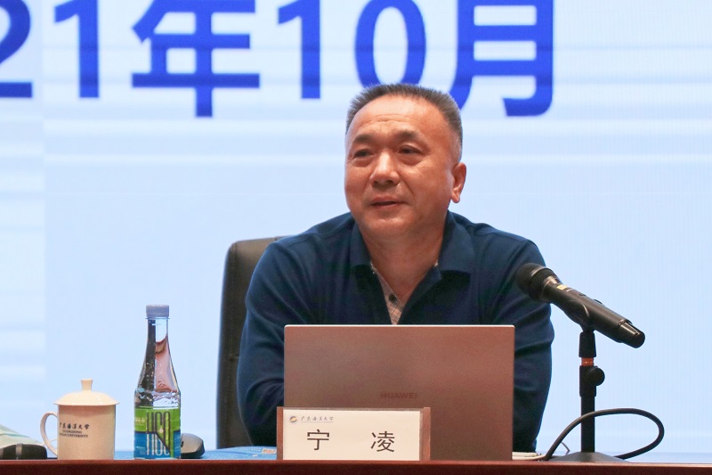 2D193DAD10EAA4F42A80736E2C4_52723152_17D60