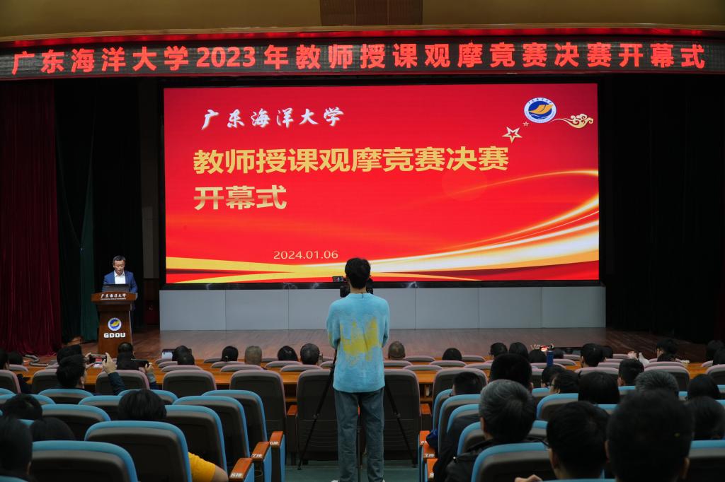 A854461A02CA005D28956037A88_EF0050BB_14CD8 A854461A02CA005D28956037A88_EF0050BB_14CD8