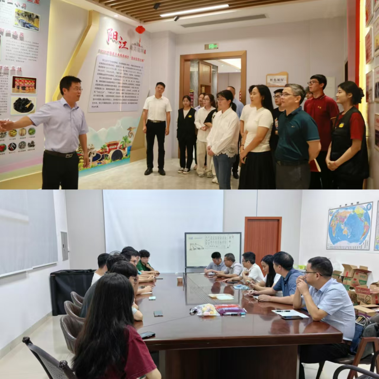 E5106F3BD1F6E85BDBB2FA22631_521515BD_77692