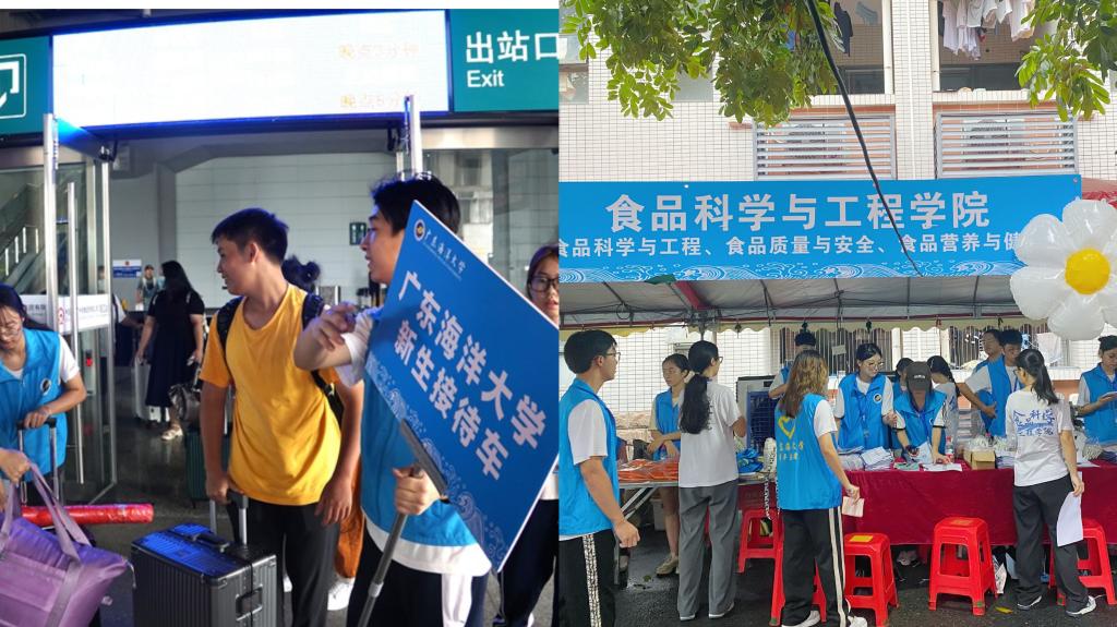 614EB490EEF939D88ABF624918C_6477C96E_1D7BB