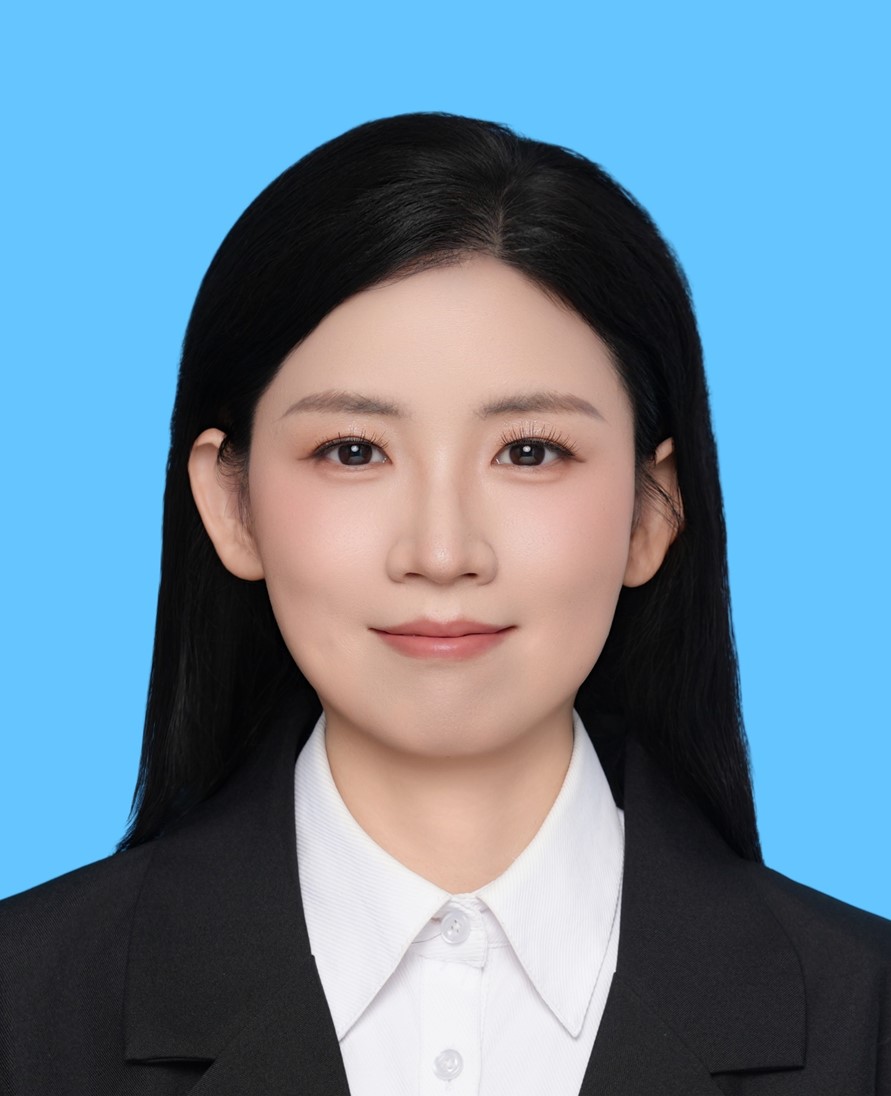 F488991E9335C54A5E0935A7B2B_1D10642D_19FC2