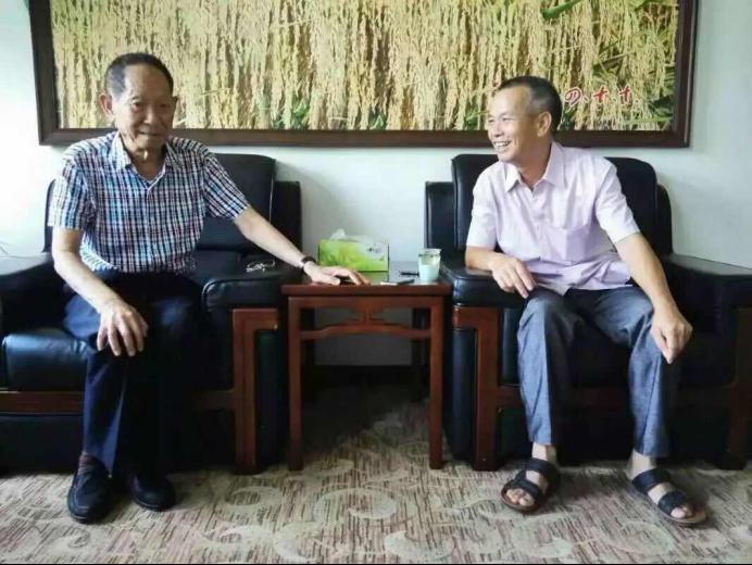 E3EE8C7513B0EC059C2EBAAC890_585C8C9E_FA40