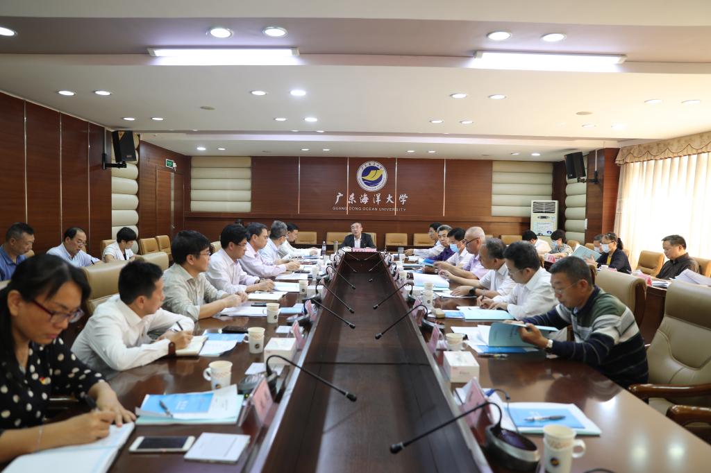 34B01A8C329E231BDFA49CB7252_5BF68DD5_16E49 34B01A8C329E231BDFA49CB7252_5BF68DD5_16E49