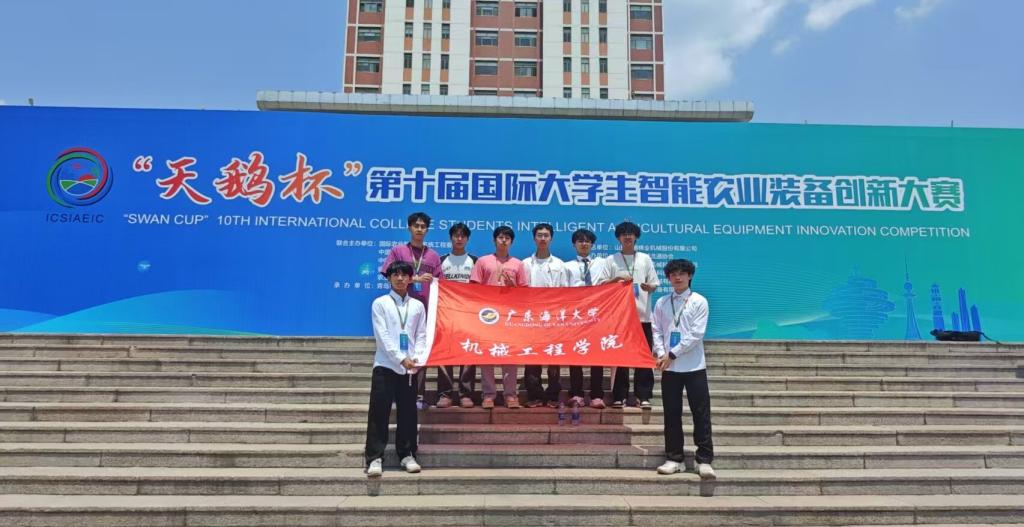 ��ҳ|�Ϲ�NG28��������Ʒ��ʵ������