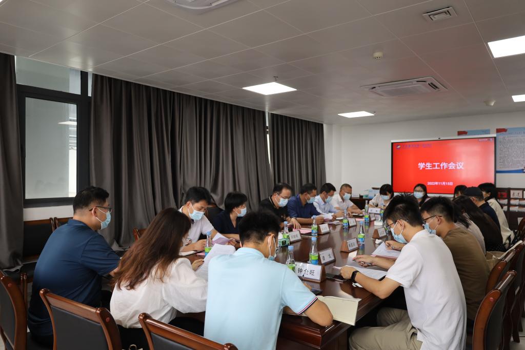 37EC906277C61CB7508AAB8FD5D_0FF222B0_13D2B 37EC906277C61CB7508AAB8FD5D_0FF222B0_13D2B