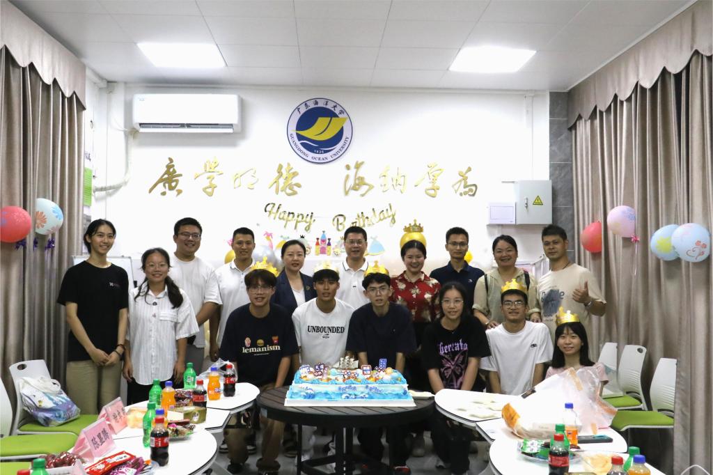 9577DA6F3C66548B85782C6A628_134BF540_194A8