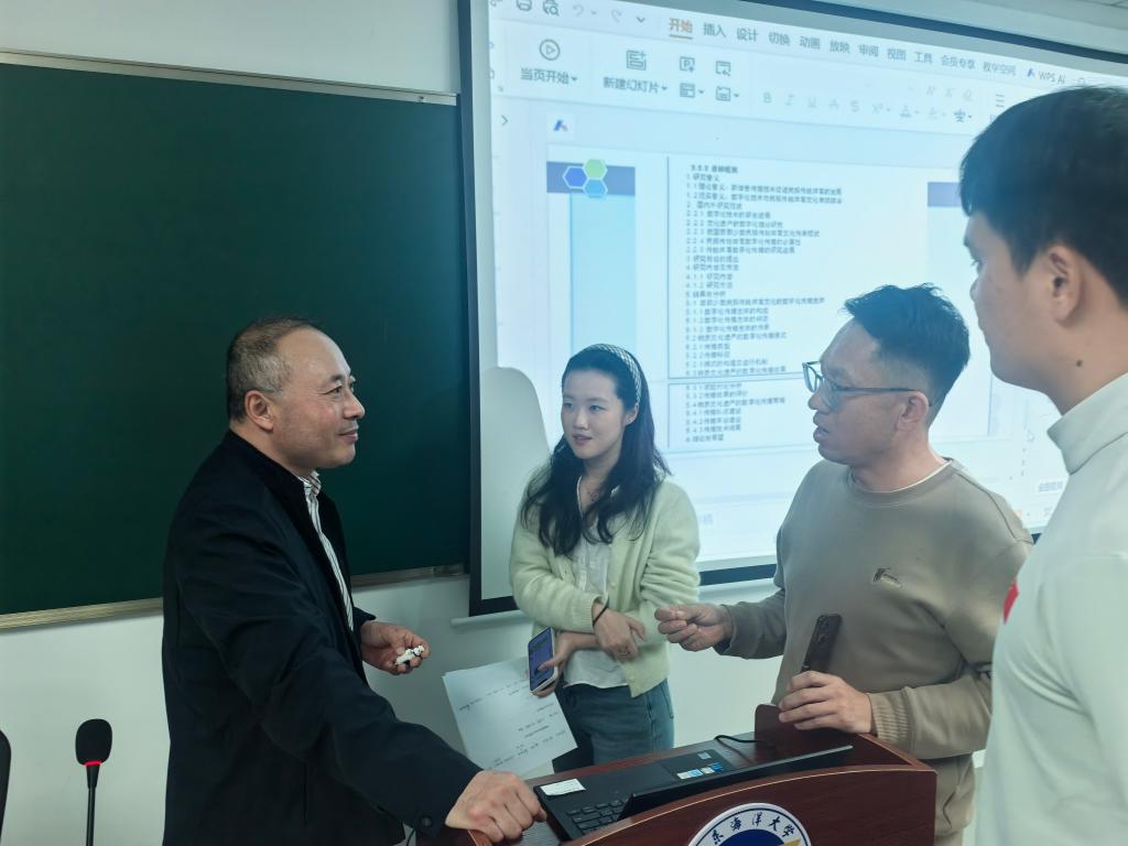 BE374662D294B9CE4E978AD3C4A_F5BA5353_107A6