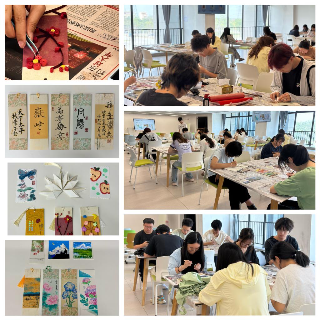 5927A2D7966AFC1E9C43E81B864_A5026B35_2DD42