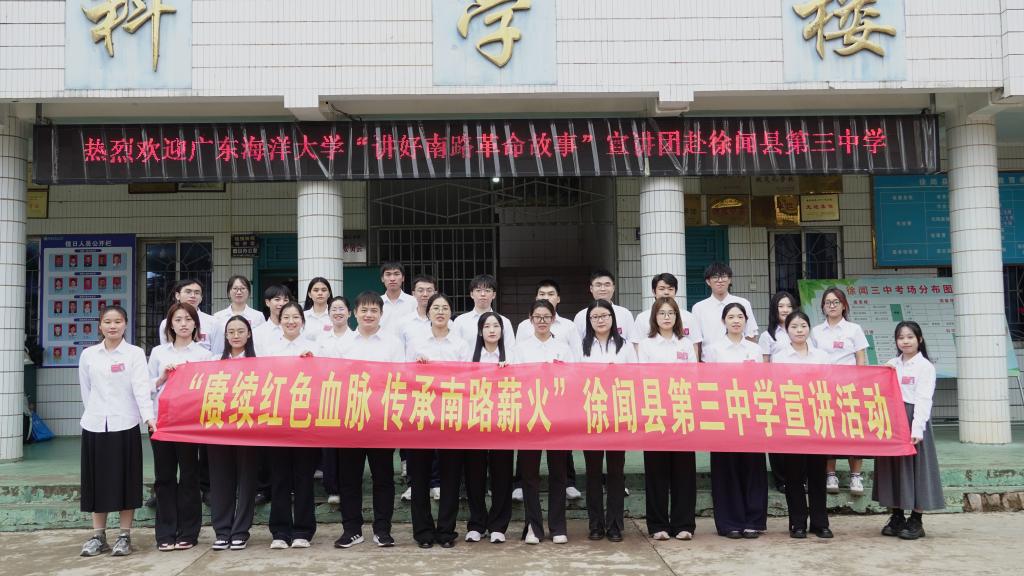 097070BDF0EE8FE138BFE397128_5931304F_1A701 097070BDF0EE8FE138BFE397128_5931304F_1A701