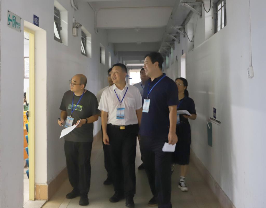 4BABD66A64093A777597DEC3E19_A650169C_DC3C