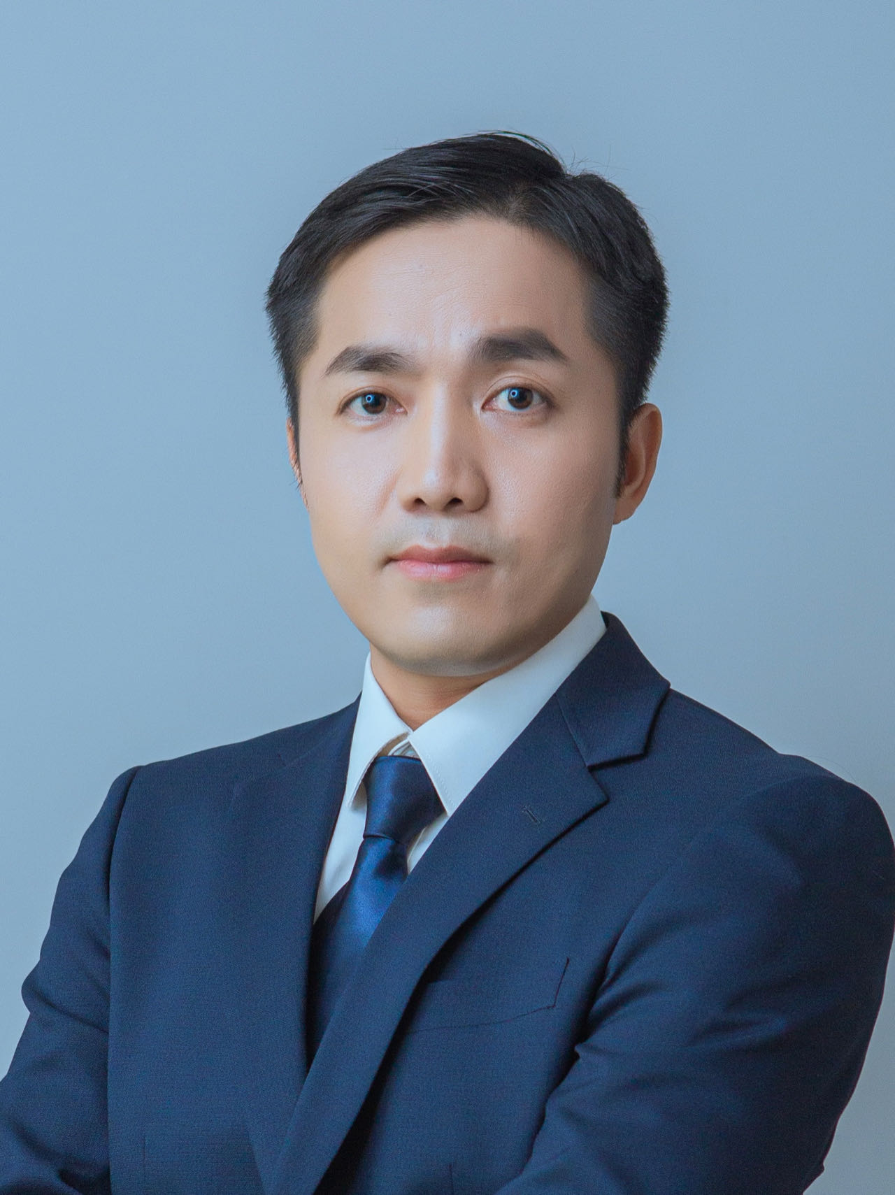 Ê×Ò³|ÄϹ¬NG28¼¯ÍÅÏàÐÅÆ·ÅÆÊµÁ¦¹ÙÍø