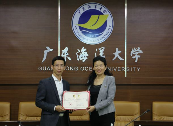 1575296728532905.jpg 2R0A8003_meitu_1_¸±±¾.jpg