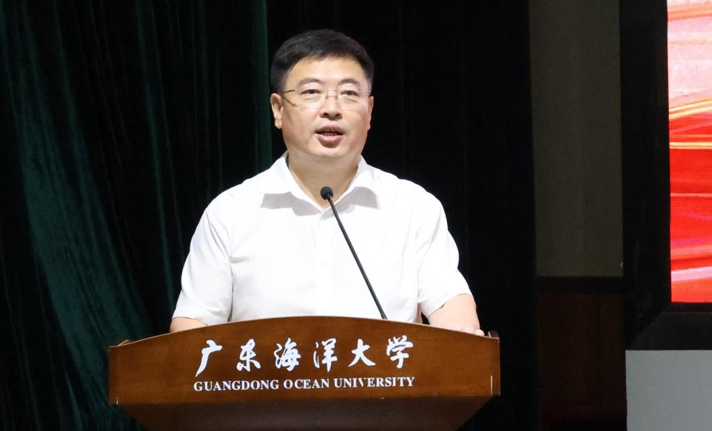 8ABD6B87DB5001A65DA78A79A87_D095D671_C0F2