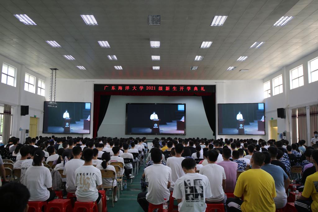 7A64C94EEB6F372AC5DE1A790FE_A341A9E2_171D8