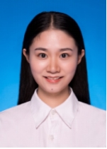 0ACCFDB5969AE612420D7094162_58B00D2E_5280