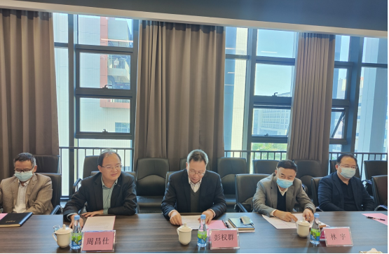 263218E30F3C4511DDEA5F77306_0411B0F8_C52B8