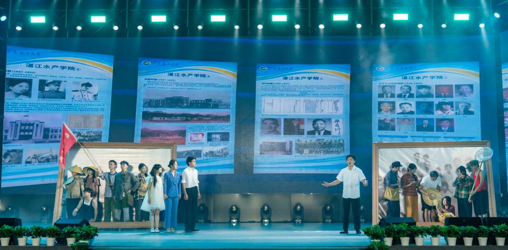 67D2041338ECF09BF05B66DF3E9_C10E308A_155C4