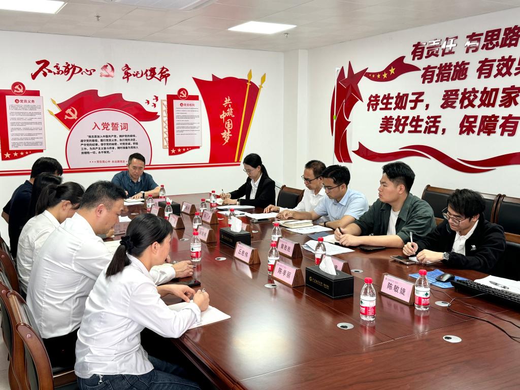 6E58457CA1D62BAD277D5449F57_0F034E3B_22BB7