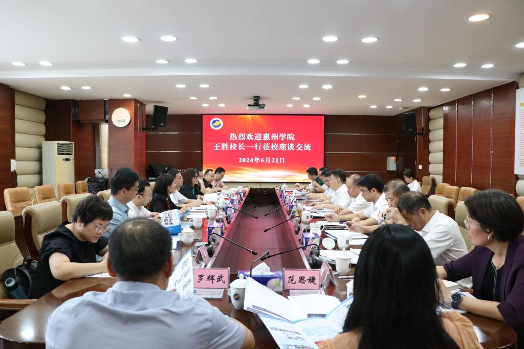 A3D8C7B1A53BBD8F9D0F1CBF455_108DEE10_16926