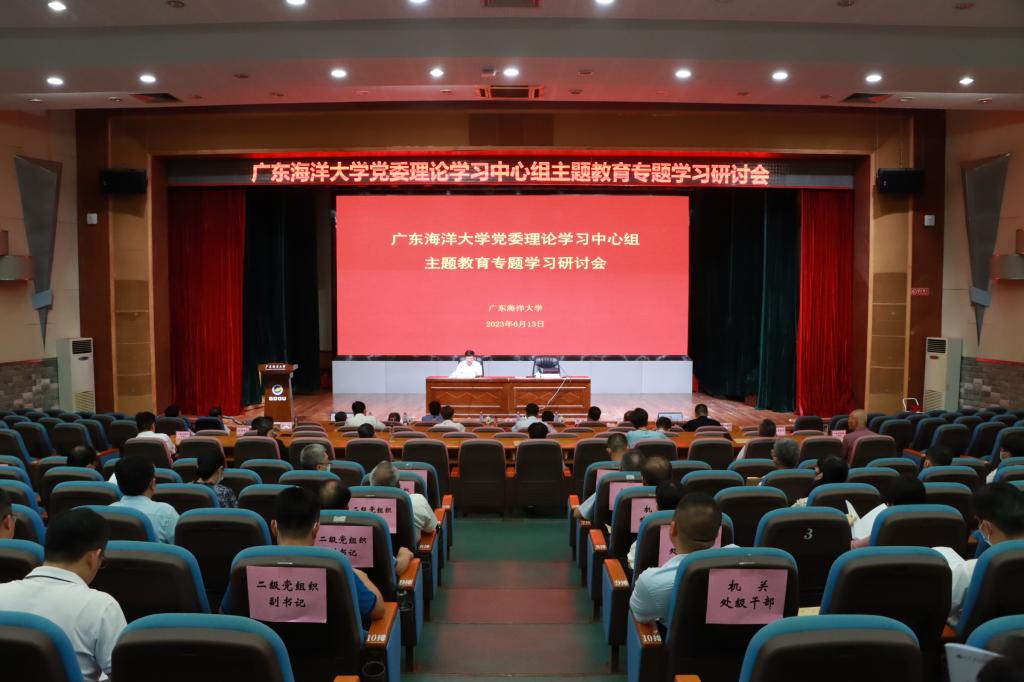 0BF7583414C63ACFE9E64107768_6E508AF1_15184 0BF7583414C63ACFE9E64107768_6E508AF1_15184