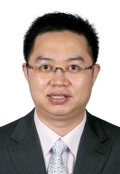 9BDA8807A8C91D8B36283303CB6_D151F14E_C990