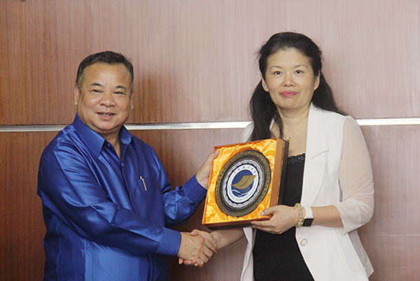 1531184447106503.jpg IMG_5371_¸±±¾1.jpg