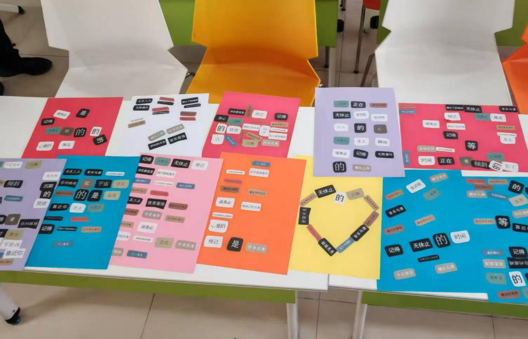 6E28291E56D06CB6D6D0A710EBC_9E2AA7E0_A9C65 6E28291E56D06CB6D6D0A710EBC_9E2AA7E0_A9C65