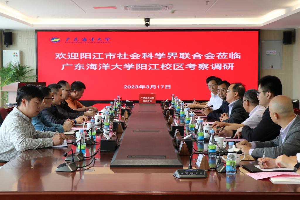 12FE2E6D829EA9CDDF5CEFF6C96_13C3B73A_19536