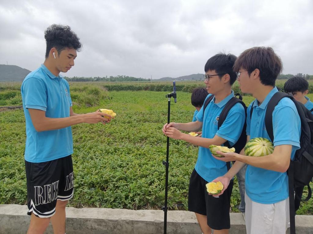 78B154956DEEDC55DCBF90C4C82_144407FF_1C627