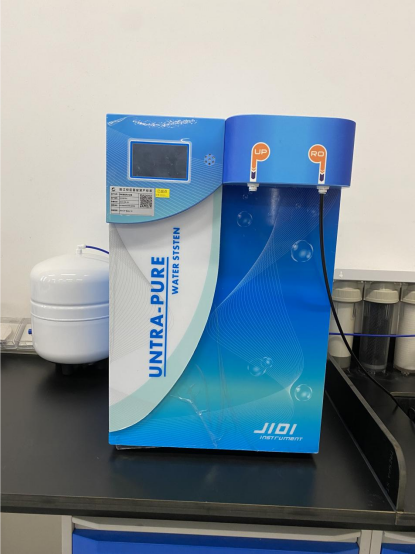 29B4B41BA879706A5C3109D0CBB_C3DDAC22_E194A