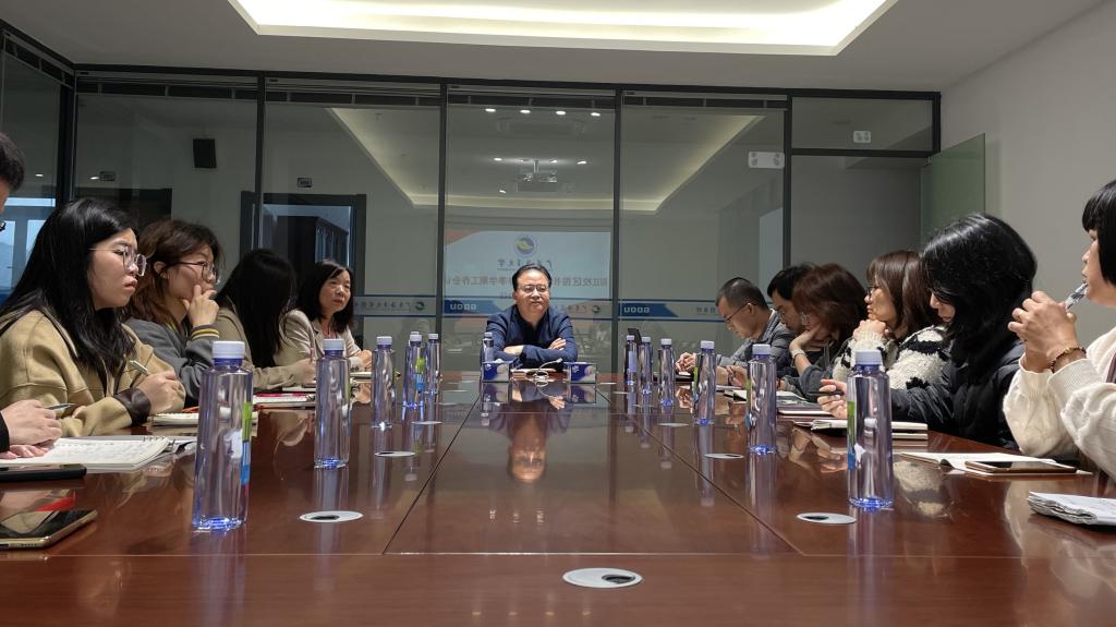 99956B8AABB3C911808B8432267_A6539B0C_13E77