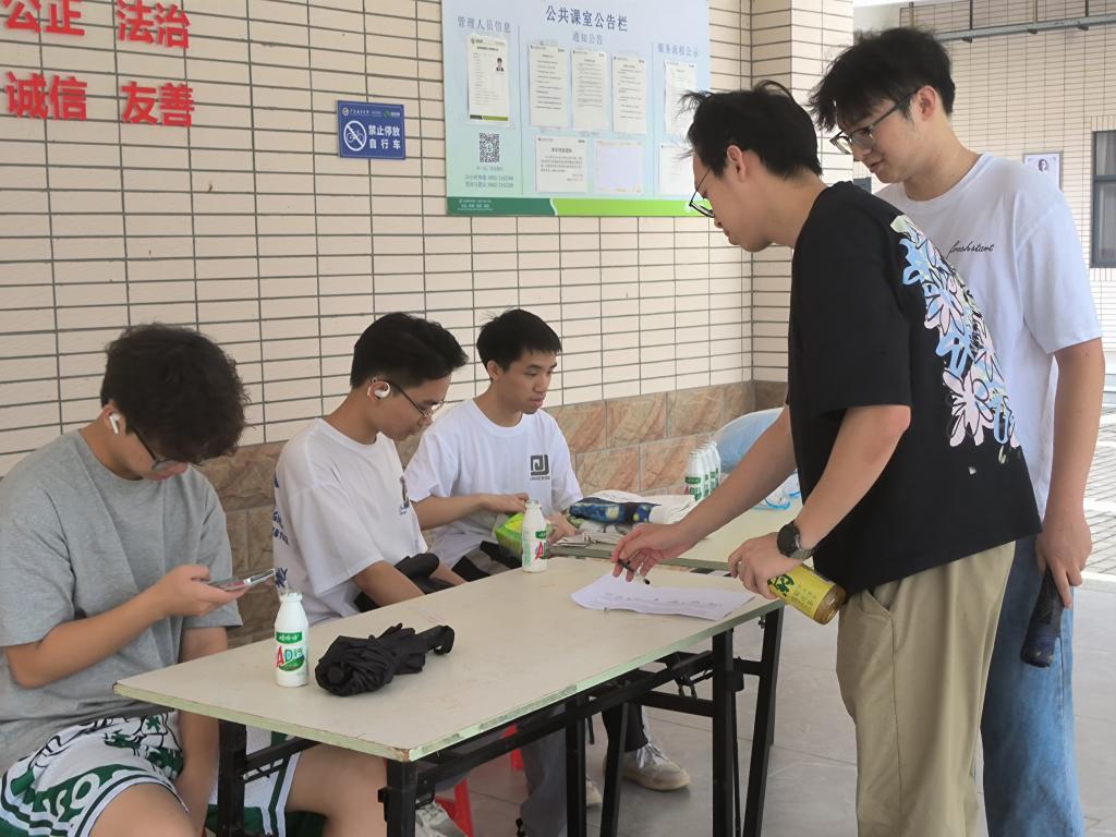 F01ACD9784A489D876A259D6A2D_12D2A143_1B836