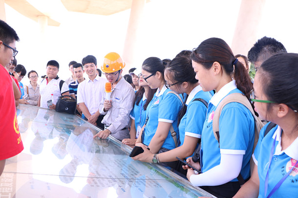 1496807590207929.jpg 1496807590207929.jpg