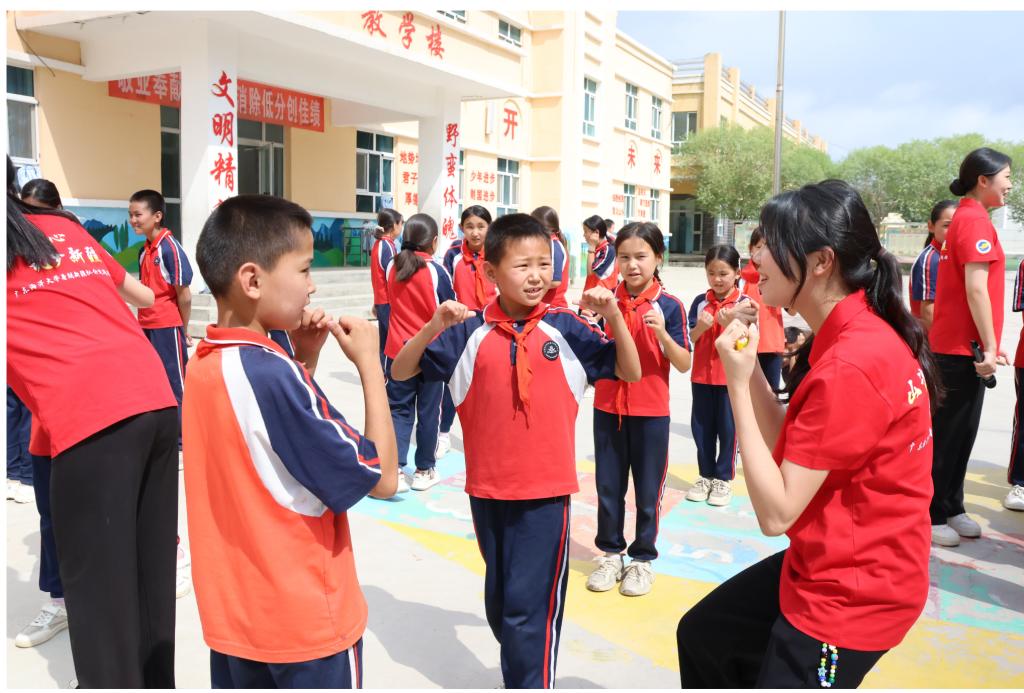 E15110BA45CD548219796988C11_C05C7DAB_1AB71