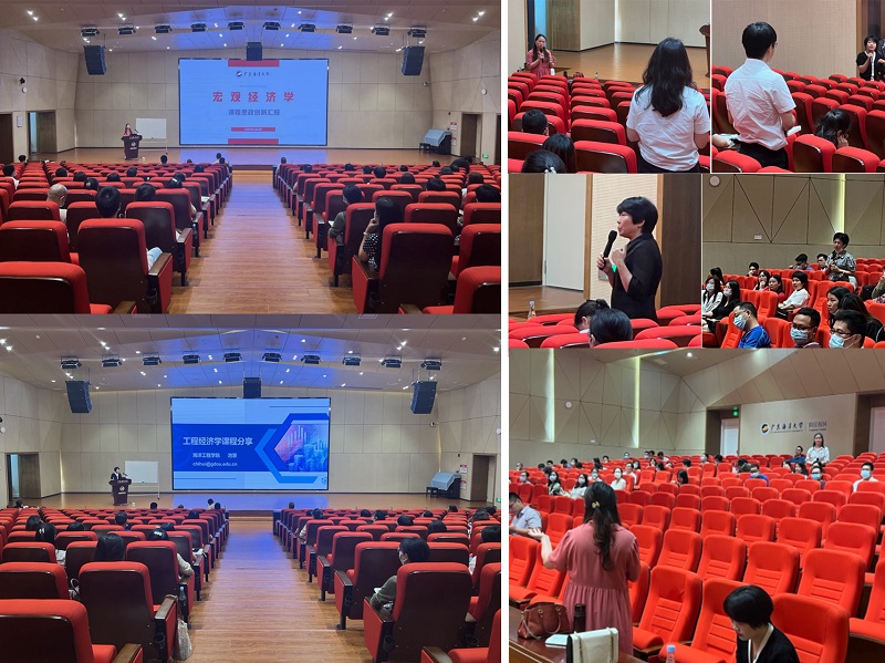 57AFC6689746A5895636D9B14FA_56929B24_3AAD1