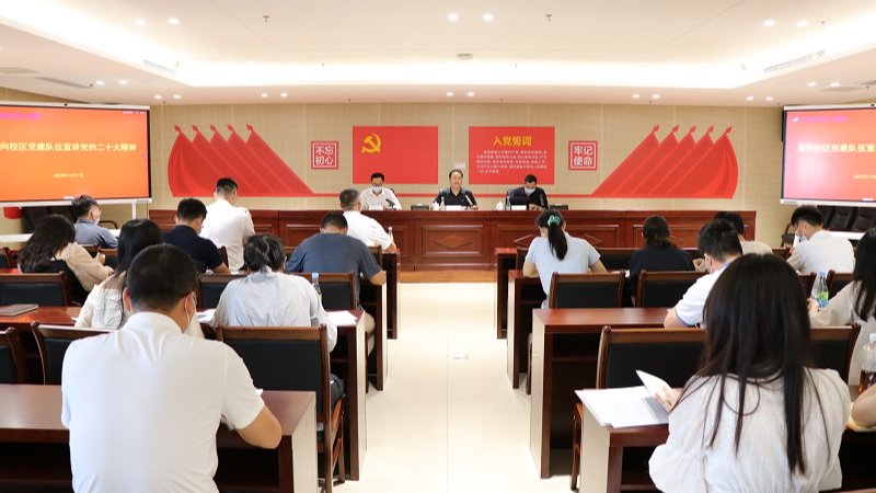 1D15C9C2C4B515C4733C289F25E_F7F26655_104DD 1D15C9C2C4B515C4733C289F25E_F7F26655_104DD