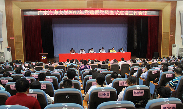 1492739561828361.jpg IMG_91691.jpg