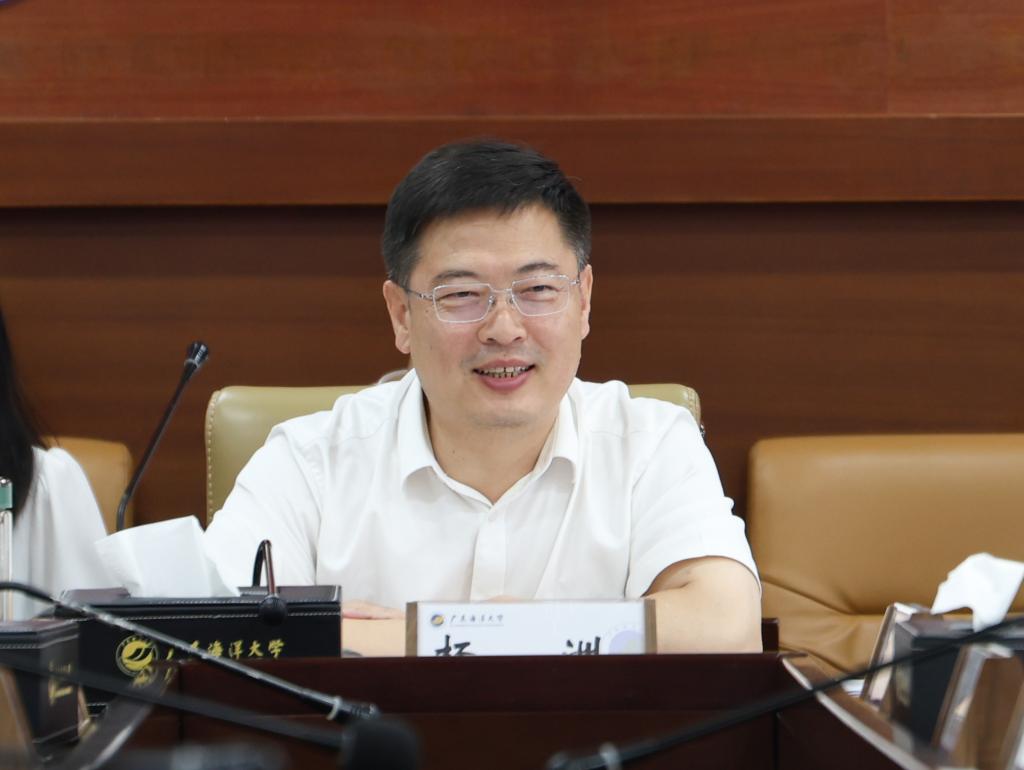 88FCD0C434710256FE0569830A3_9A24E383_D3F3