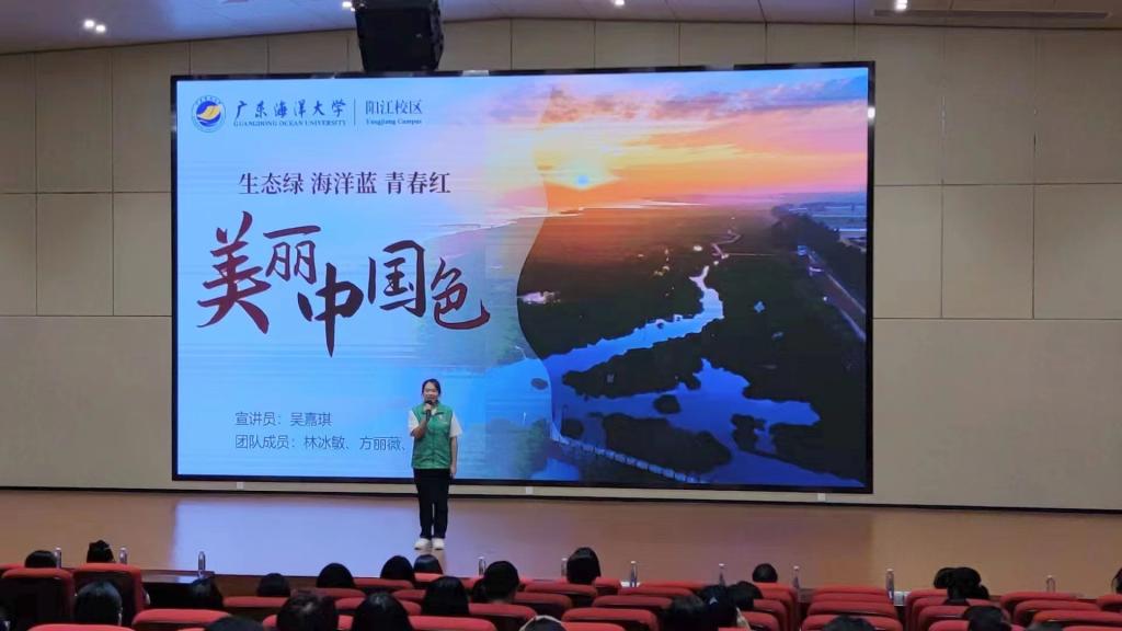 40471C8901E712EAB7E1AC3B14A_F9B9E00D_E769