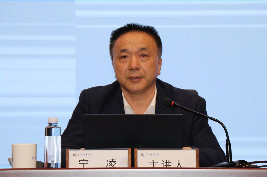 A2D6032B327230AA40271C2E6DB_9B4C0401_B85C