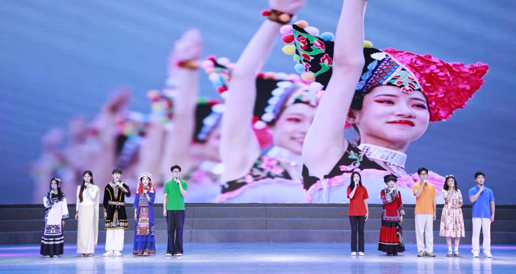 089D41D416C30F85F1AE4693394_799C581E_12C60