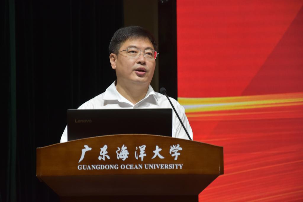 ��ҳ|�Ϲ�NG28��������Ʒ��ʵ������