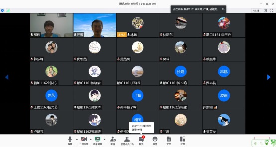 CB88EE33852FC0A87F47626182A_FE7E30C2_BD40